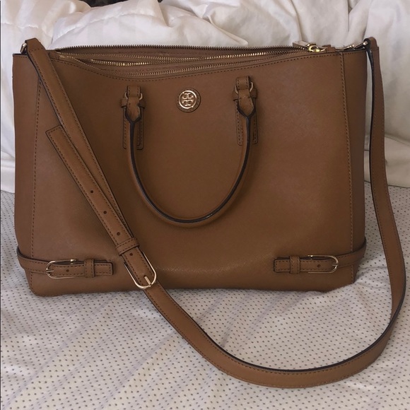 Tory Burch Handbags - Tory Burch 💼